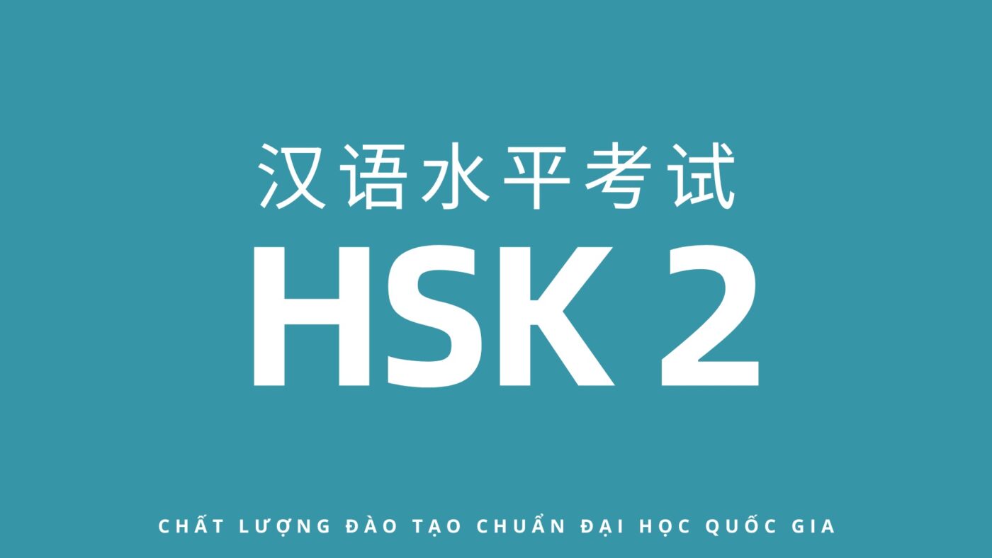 trung-tam-ngoai-ngu-diep-anh-chinese