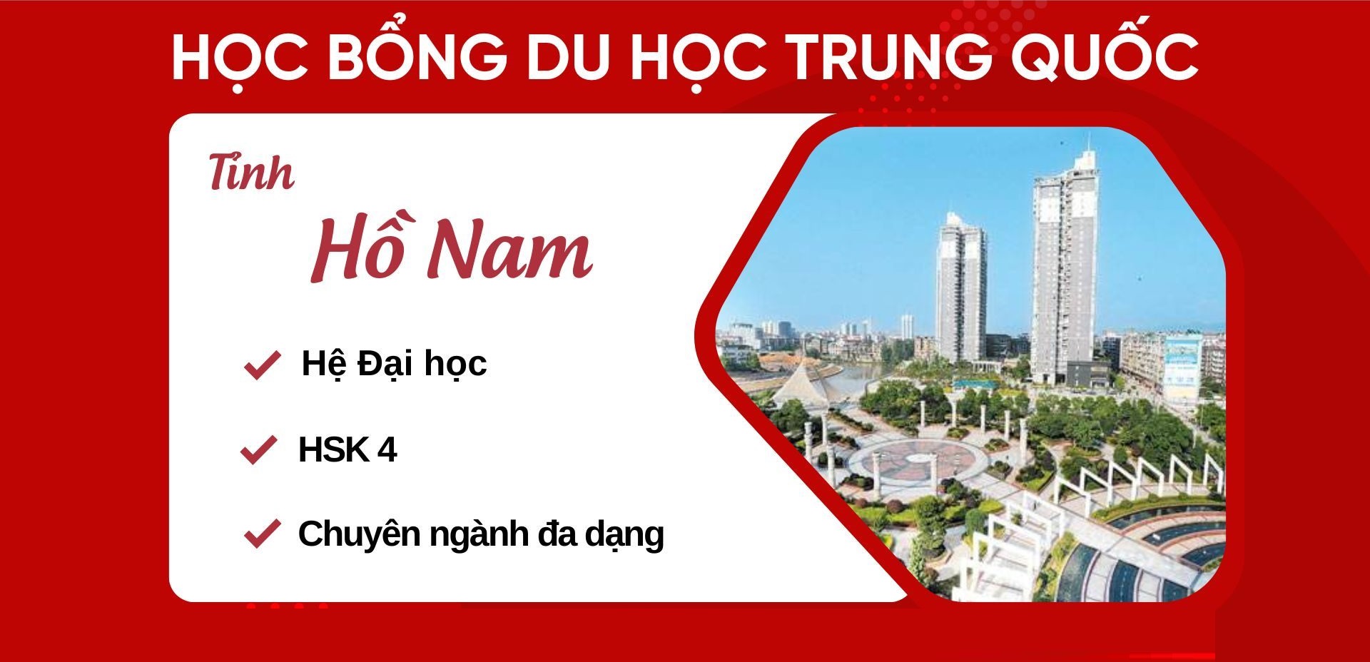 trung-tam-ngoai-ngu-diep-anh-chinese