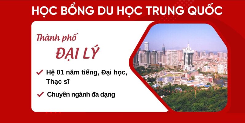 trung-tam-ngoai-ngu-diep-anh-chinese