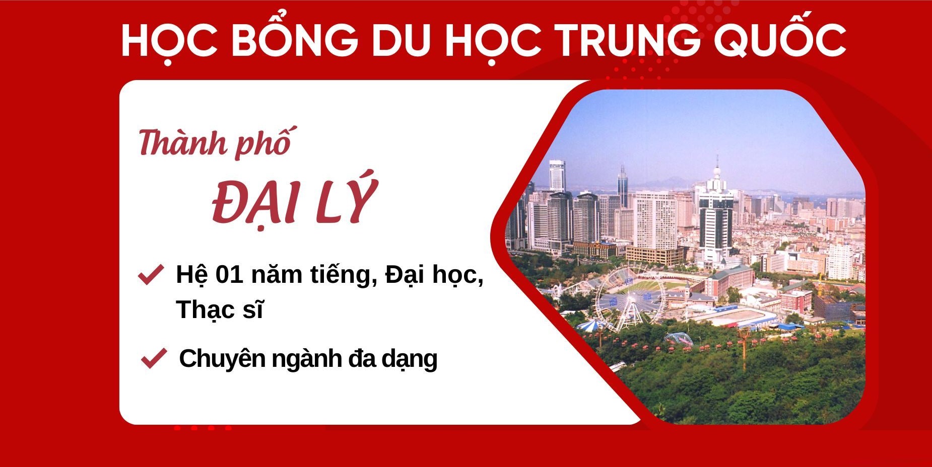 trung-tam-ngoai-ngu-diep-anh-chinese