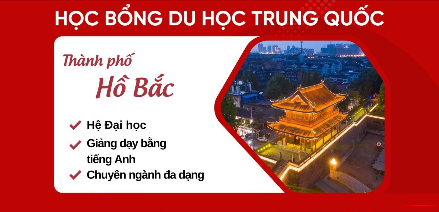 trung-tam-ngoai-ngu-diep-anh-chinese