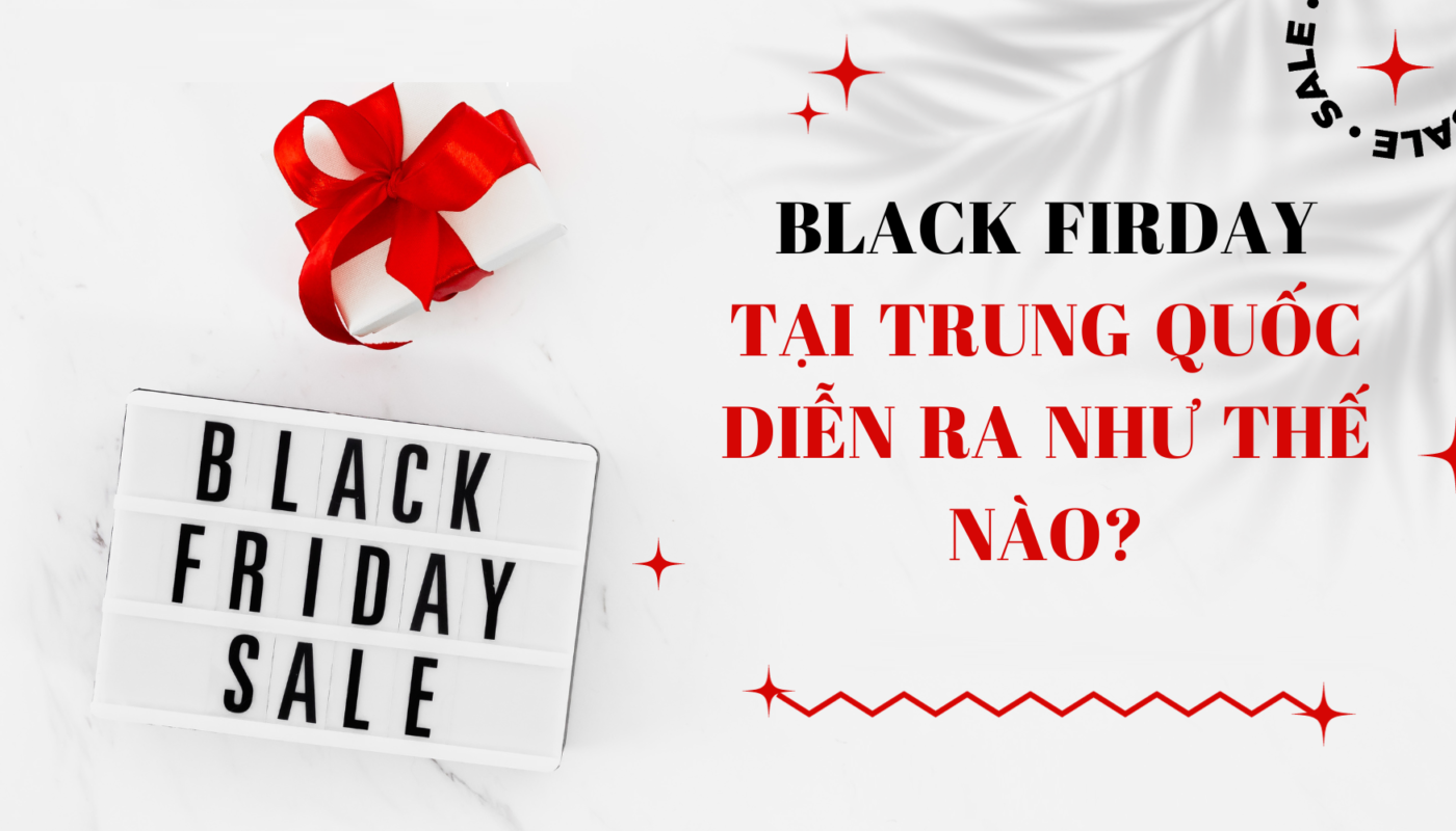 trung-tam-ngoai-ngu-diep-anh-chinese