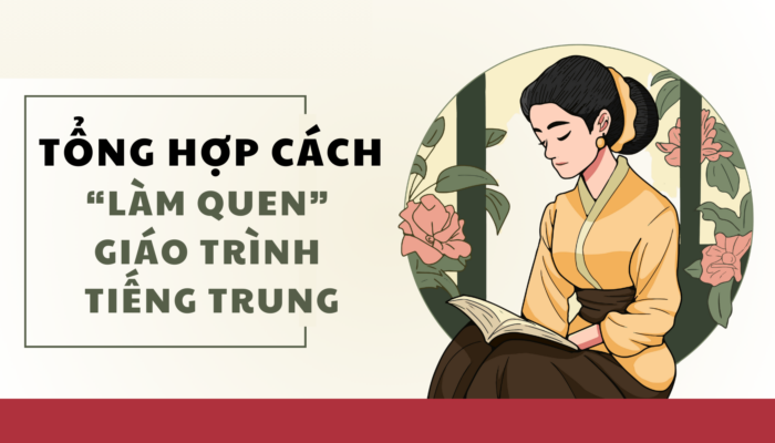 trung-tam-ngoai-ngu-diep-anh-chinese