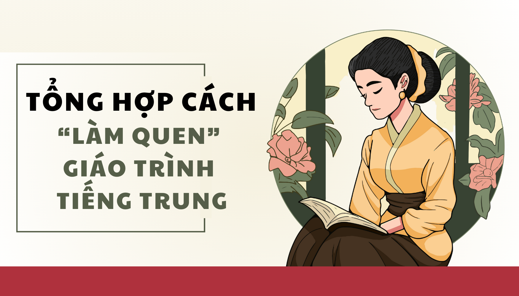 trung-tam-ngoai-ngu-diep-anh-chinese