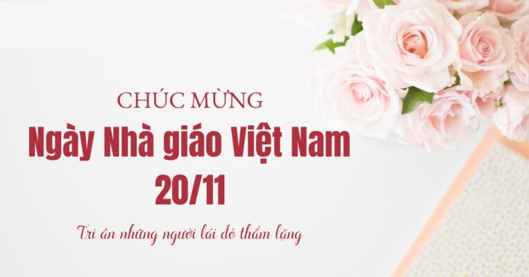 trung-tam-ngoai-ngu-diep-anh-chinese