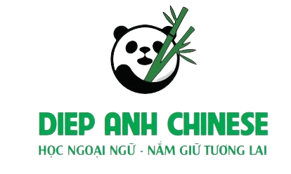 diepanhchinese.edu.vn